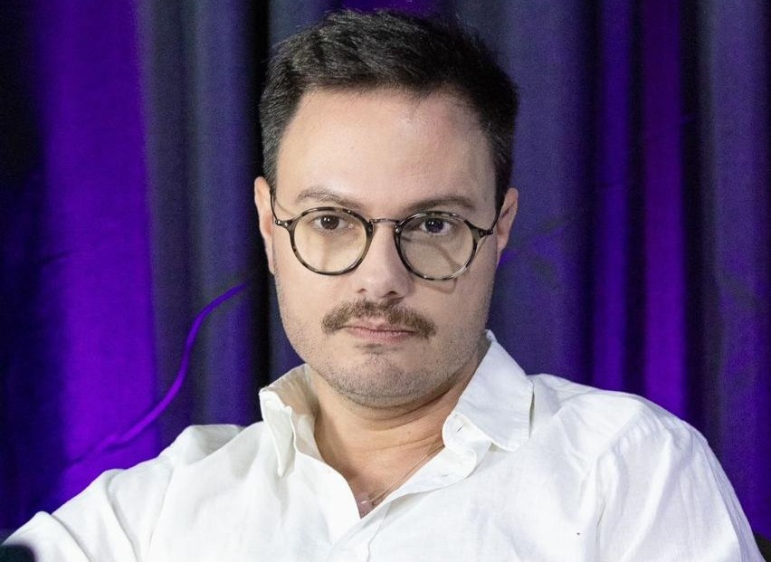 Enrico Pierro