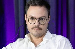 Enrico Pierro (Foto: Reprodução/Divulgação)
