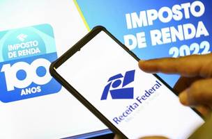 Entidades publicaram notas criticando o modelo apresentado pelo governo• Marcelo Camargo/Agência Brasil (Foto: • Marcelo Camargo/Agência Brasil)