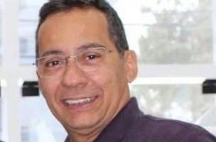 Érico Soares (Foto: Reprodução | Divulgação)