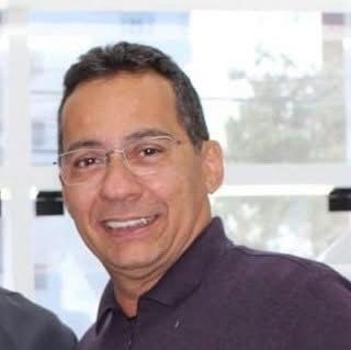 Érico Soares