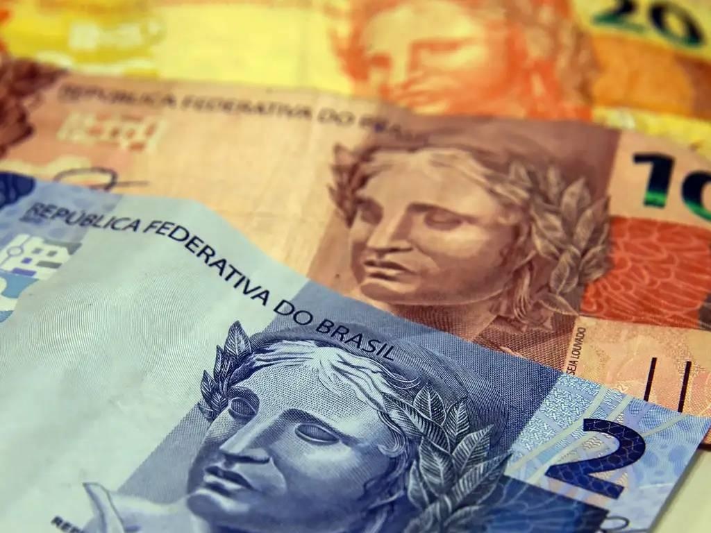 Fazenda lança plataforma para saques do antigo Fundo PIS/Pasep