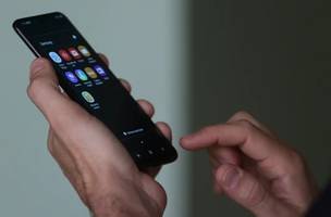 Governo propõe pena mais rígida para quem compra celular roubado (Foto: Reprodução)