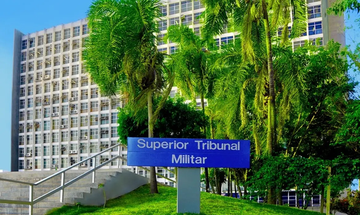 Inscrições começam na sexta