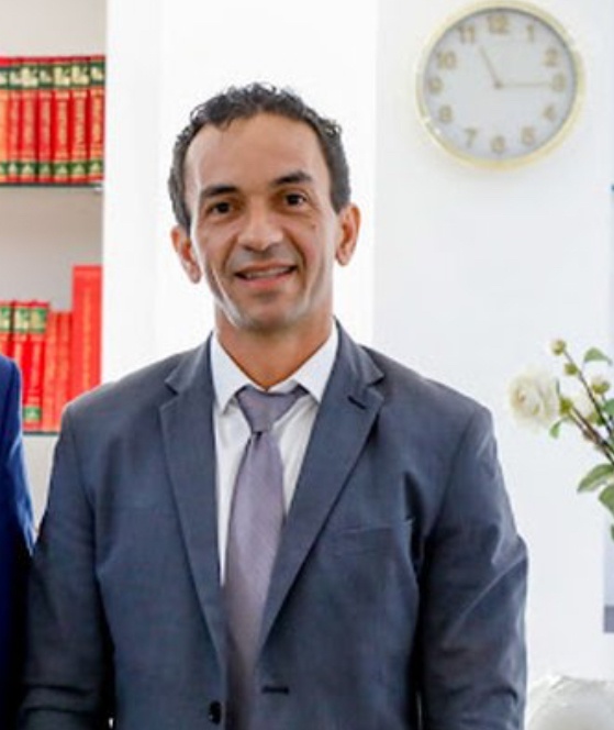 Ivanovik, a boa escolha para um cargo de interação com o publico