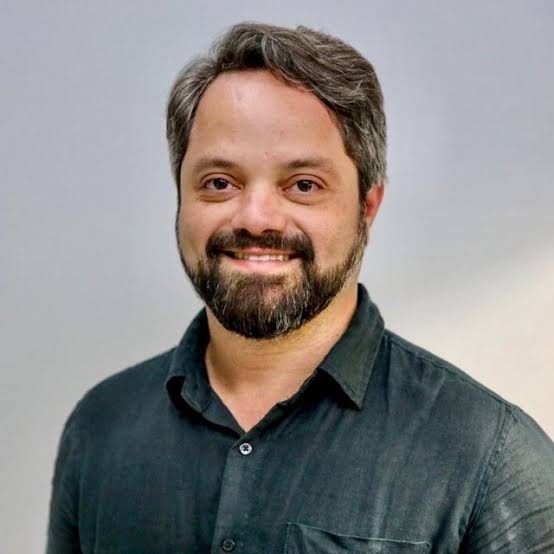 Marcelo Nolleto