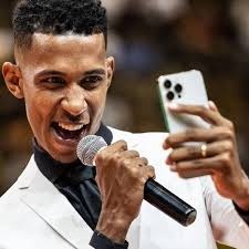 Ney Silva