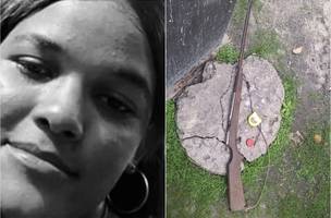 O caso levantou preocupações sobre a segurança no manuseio de armas de fogo, especialmente em residências com crianças e adolescentes. (Foto: Reprodução)