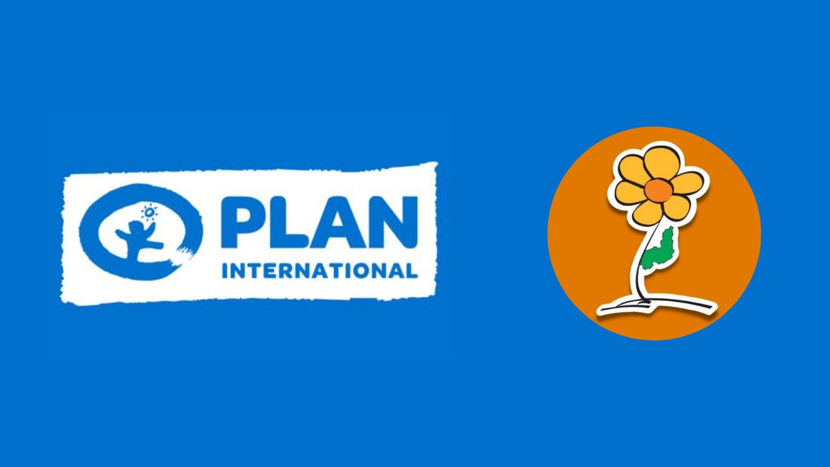 O evento é realizado com parceria da Plan Internacional Brasil com o Comitê Piauiense de Enfrentamento à Violência Sexual contra Crianças e Adolescentes.