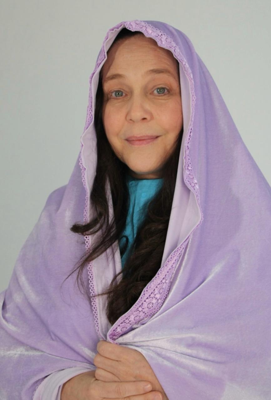 Paixão de Cristo de Floriano