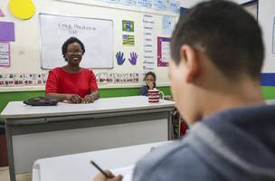 Pé de meia (Foto: Marcelo Camargo/Agência Brasil)