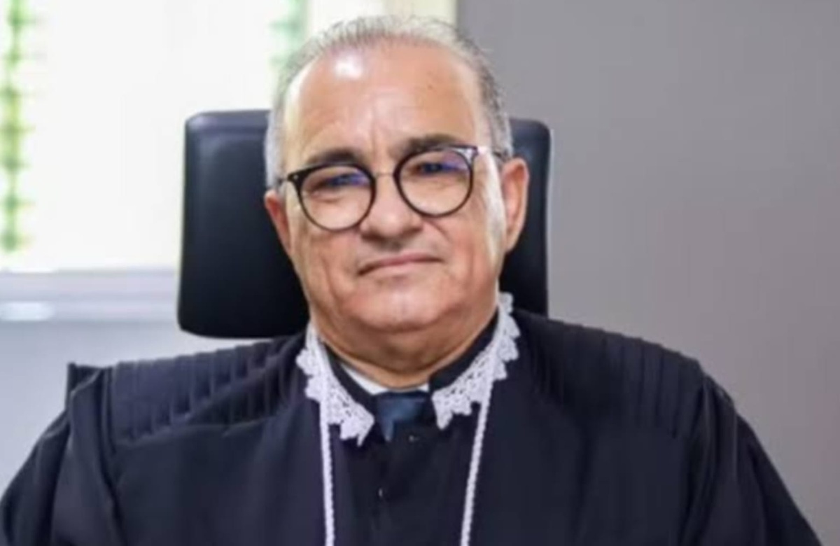 Pelo Dia Internacional da Mulher