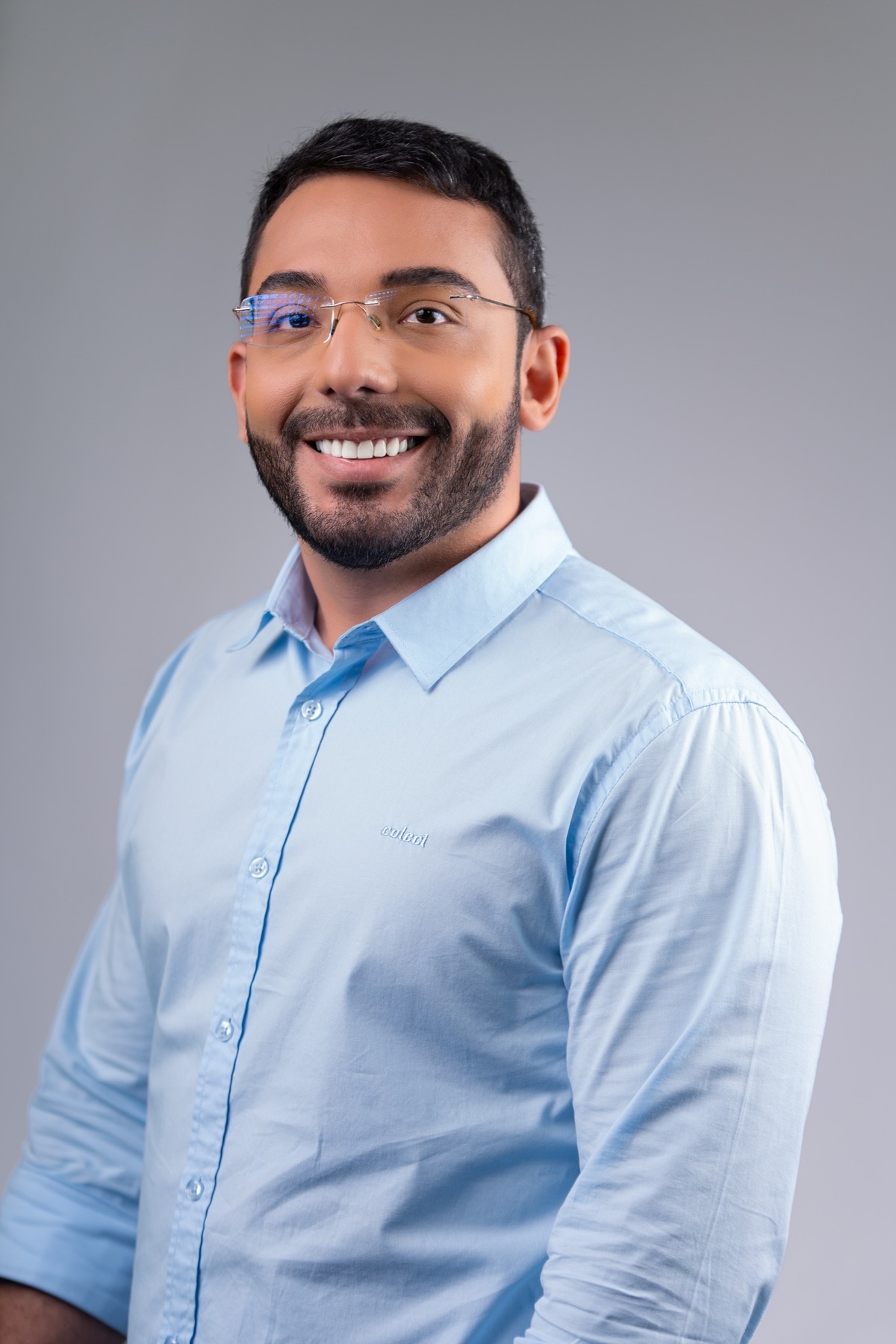 Prefeito Francisco Emanoel
