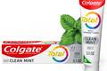 Anvisa proíbe novamente venda de creme dental Colgate Total Clean Mint