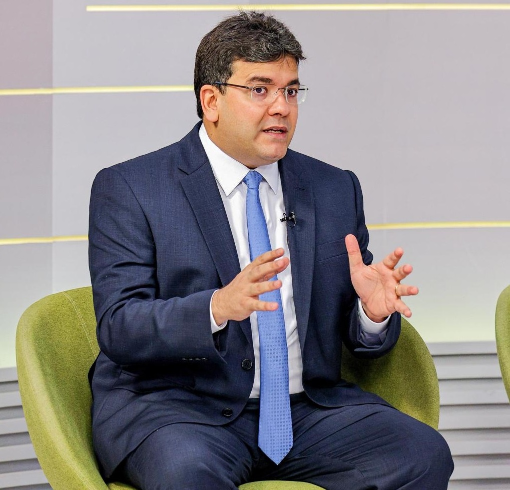 Rafael Fonteles