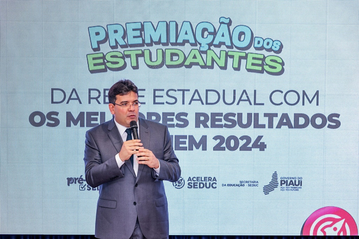 Rafael Fonteles