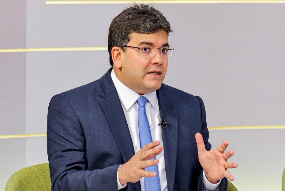 Rafael Fonteles