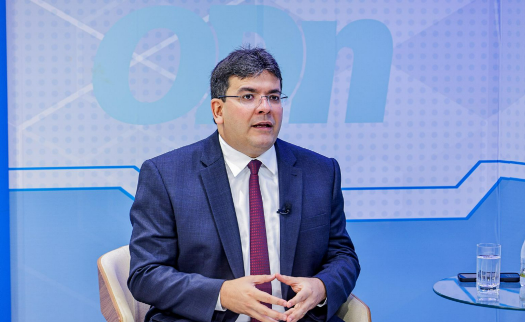 Rafael Fonteles