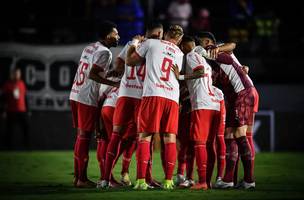 RB Bragantino x Ceará fecham a 1ª rodada do Brasileirão. (Foto: Reprodução | Ari Ferreira | Red Bull Bragantino)