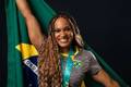 Rebeca Andrade completa 26 anos: conheça curiosidades da estrela da ginástica