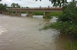 Rio Marathaoan. (Foto: Reprodução)