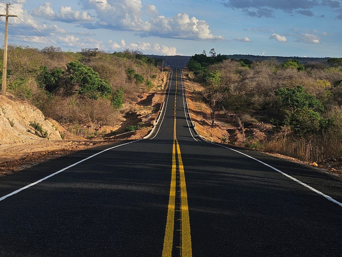 Rodovias