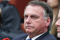 Começam amanhã depoimentos de testemunhas de Bolsonaro no julgamento de golpe
