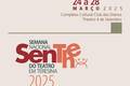 Semana Nacional do Teatro em Teresina traz diversidade artística e solidariedade