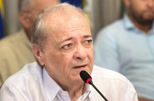 Silvio Mendes (Foto: Reprodução | PMT)