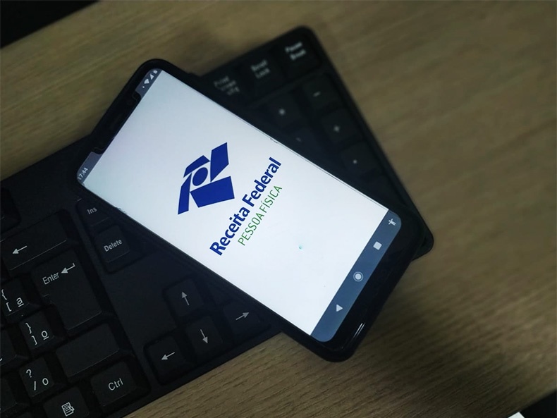 Veja como consultar o informe de rendimentos do INSS para declarar o Imposto de Renda