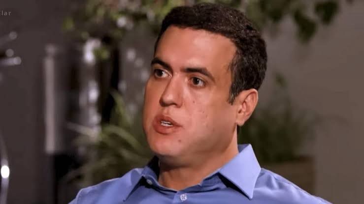 Vinícius Gritzbach é executado após ordens para assassinar aliados de líderes do PCC.