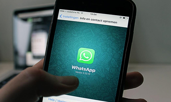 Whatsapp