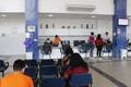 Clínica escola inicia atendimentos gratuitos à população na área de Enfermagem
