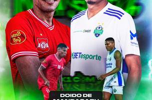 X1 (Foto: Reprodução)