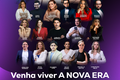 Movimento de empreendedorismo 'A Nova Era' impulsiona economia de Teresina