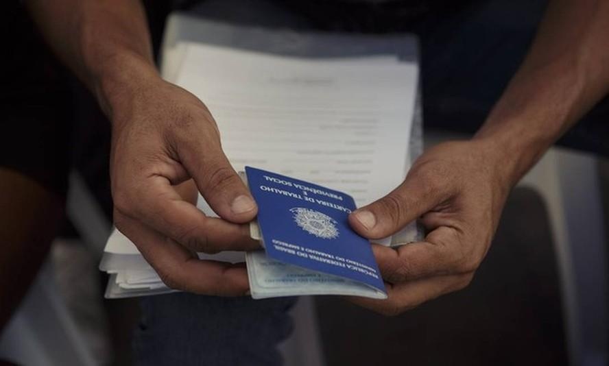 A tendência é aumentar a preferência pelo emprego com carteira assinada