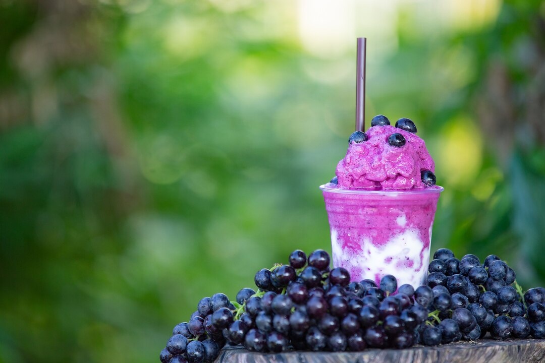 Açaí