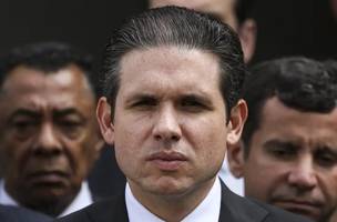 adiar debate sobre urgência do PL da Anistia (Foto: Câmara decide)