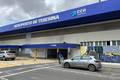 Pista do Aeroporto de Teresina passa por manutenção e quatro voos são cancelados