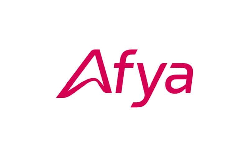 Afya