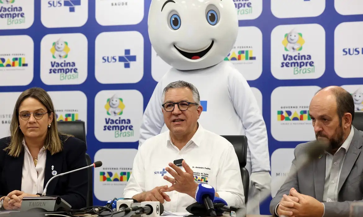 agora digital