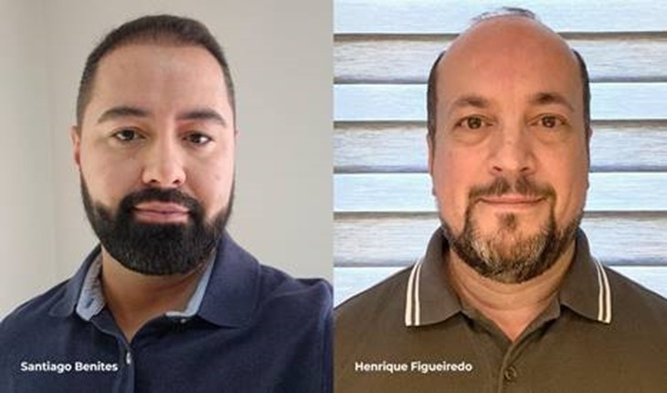 Aquishow Brasil 2025 promove o curso “Doenças na Tilapicultura