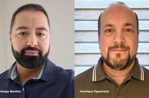 Aquishow Brasil 2025 promove o curso “Doenças na Tilapicultura (Foto: Divulgação)