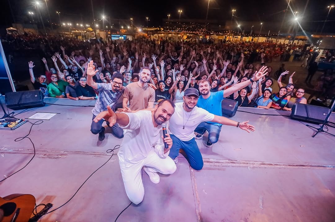 Banda Validuaté.