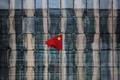 Importações de óleo combustível desabam na China em março