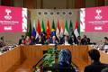 Mauro Vieira defende papel diplomático do Brics para solução globais