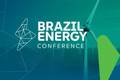 Palácio de Karnak sedia lançamento da Brazil Energy Conference 2025 nesta quarta