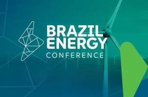Brazil Energy Conference 2025 (Foto: Reprodução | Governo do Piauí)