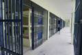 Denunciada tortura de presos na Penitenciária Irmão Guido