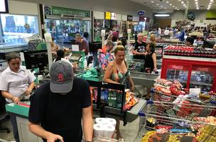 cairão mais nas próximas semanas, (Foto: Preços dos alimentos)